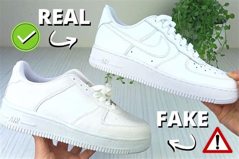 nike air force 1 shadow original vs fake|air force 1 shadow price.